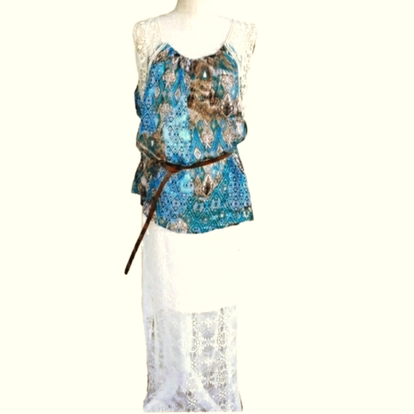 top - Picture 7 of 8